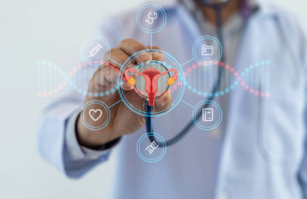 Intrauterine Insemination (IUI)